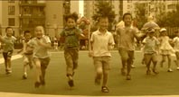&#20061;&#24030;&#32593;&#39029;&#29256;&#45;&#20061;&#24030;&#40;&#20013;&#22269;&#41;&#45;&#20061;&#24030;&#40;&#20013;&#22269;&#41;