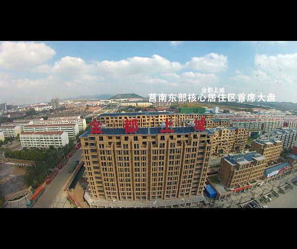 &#20061;&#24030;&#32593;&#39029;&#29256;&#45;&#20061;&#24030;&#40;&#20013;&#22269;&#41;&#45;&#20061;&#24030;&#40;&#20013;&#22269;&#41;
