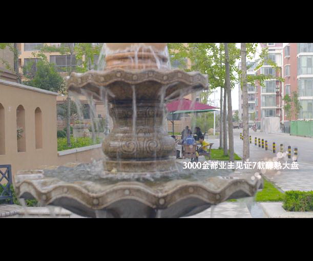 &#20061;&#24030;&#32593;&#39029;&#29256;&#45;&#20061;&#24030;&#40;&#20013;&#22269;&#41;&#45;&#20061;&#24030;&#40;&#20013;&#22269;&#41;