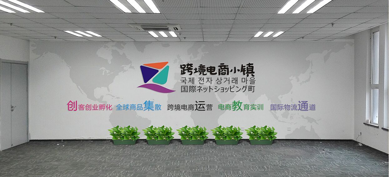 &#20061;&#24030;&#32593;&#39029;&#29256;&#45;&#20061;&#24030;&#40;&#20013;&#22269;&#41;&#45;&#20061;&#24030;&#40;&#20013;&#22269;&#41;