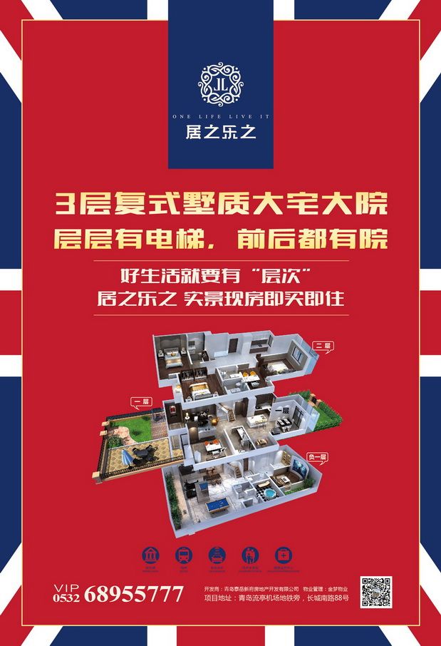 &#20061;&#24030;&#32593;&#39029;&#29256;&#45;&#20061;&#24030;&#40;&#20013;&#22269;&#41;&#45;&#20061;&#24030;&#40;&#20013;&#22269;&#41;