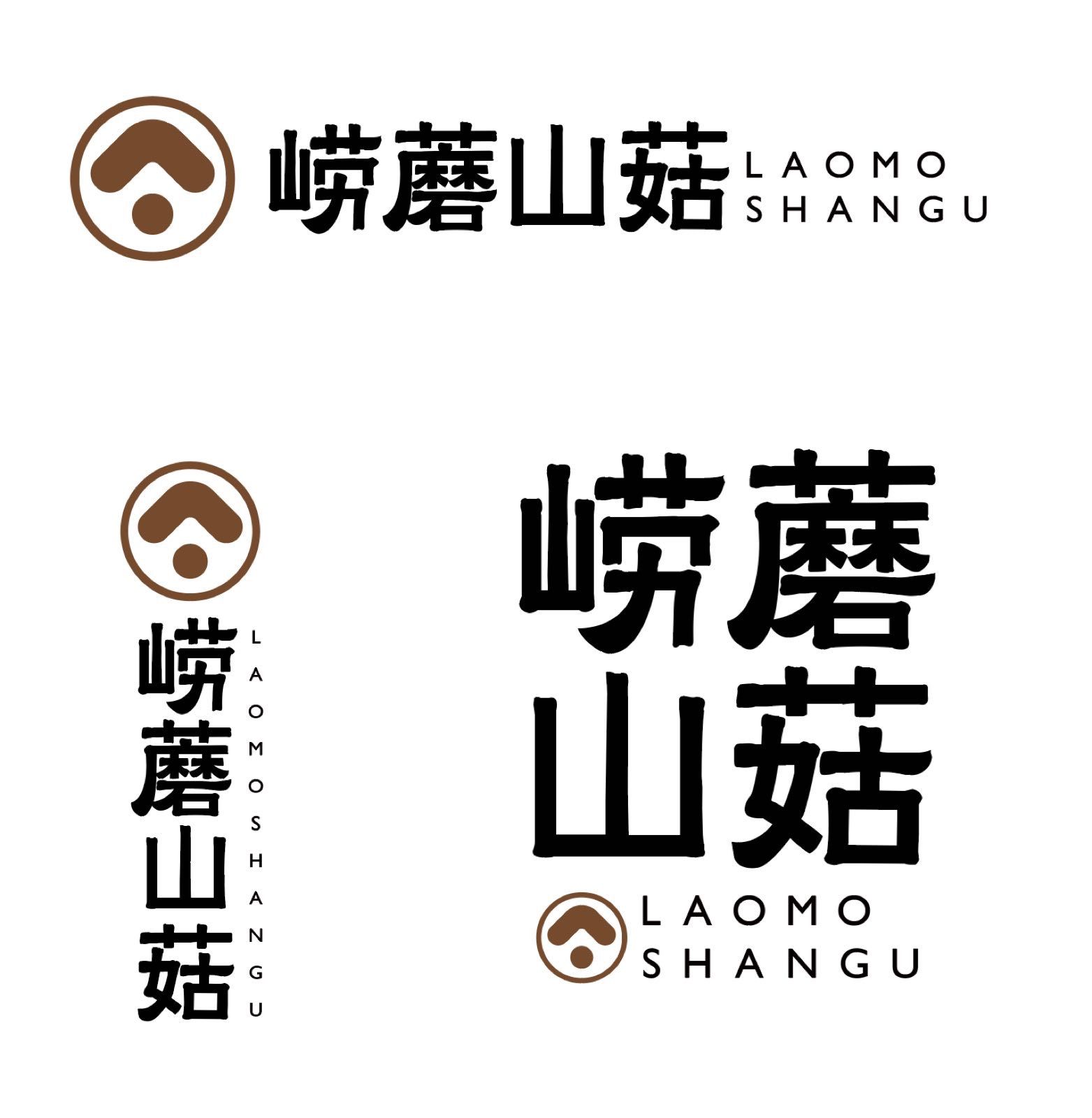 &#20061;&#24030;&#32593;&#39029;&#29256;&#45;&#20061;&#24030;&#40;&#20013;&#22269;&#41;&#45;&#20061;&#24030;&#40;&#20013;&#22269;&#41;