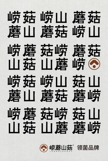 &#20061;&#24030;&#32593;&#39029;&#29256;&#45;&#20061;&#24030;&#40;&#20013;&#22269;&#41;&#45;&#20061;&#24030;&#40;&#20013;&#22269;&#41;