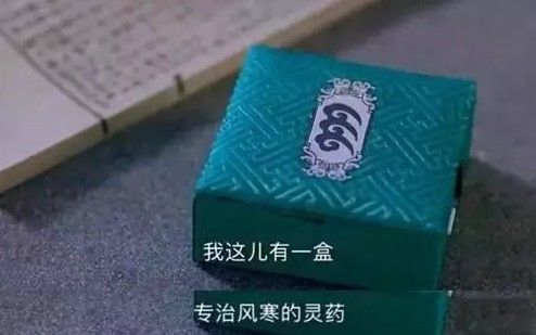 &#20061;&#24030;&#32593;&#39029;&#29256;&#45;&#20061;&#24030;&#40;&#20013;&#22269;&#41;&#45;&#20061;&#24030;&#40;&#20013;&#22269;&#41;