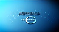 &#20061;&#24030;&#32593;&#39029;&#29256;&#45;&#20061;&#24030;&#40;&#20013;&#22269;&#41;&#45;&#20061;&#24030;&#40;&#20013;&#22269;&#41;