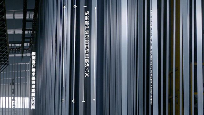 &#20061;&#24030;&#32593;&#39029;&#29256;&#45;&#20061;&#24030;&#40;&#20013;&#22269;&#41;&#45;&#20061;&#24030;&#40;&#20013;&#22269;&#41;