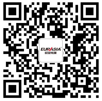 &#20061;&#24030;&#32593;&#39029;&#29256;&#45;&#20061;&#24030;&#40;&#20013;&#22269;&#41;&#45;&#20061;&#24030;&#40;&#20013;&#22269;&#41;